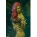 Фигурка Sideshow Collectibles Poison Ivy Premium Format