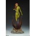 Фигурка Sideshow Collectibles Poison Ivy Premium Format