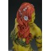 Фигурка Sideshow Collectibles Poison Ivy Premium Format