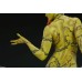 Фигурка Sideshow Collectibles Poison Ivy Premium Format