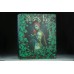 Фигурка Sideshow Collectibles Poison Ivy Premium Format