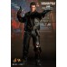 Фигурка Hot Toys T-800 terminator 2