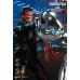 Фигурка Hot Toys T-800 terminator 2
