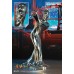 Фигурка Hot Toys T-800 terminator 2