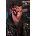 Фигурка Hot Toys T-800 terminator 2