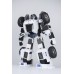 Планетоход робот Robosen T9E Создан для развлечения и обучения
