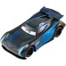 Автомобиль Disney Jackson Storm Die Cast Car