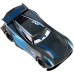 Автомобиль Disney Jackson Storm Die Cast Car