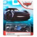 Автомобиль Disney Jackson Storm Die Cast Car