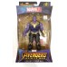 Фигурка Marvel Thanos Танос