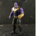 Фигурка Marvel Thanos Танос