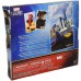Набор фигурок Marvel Legends Человек Паук Spider-Man: Homecoming Spider-Man & MJ 2-Pack Target Exclusive