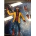 Набор фигурок Marvel Legends Человек Паук Spider-Man: Homecoming Spider-Man & MJ 2-Pack Target Exclusive