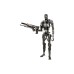 Фигурка Neca Terminator 2 T-800 Endoskeleton
