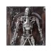 Фигурка Neca Terminator 2 T-800 Endoskeleton