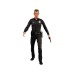 Фигурка Terminator 2 Judgment Day T-1000 Galleria Mall