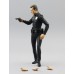 Фигурка Terminator 2 Judgment Day T-1000 Galleria Mall