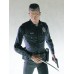 Фигурка Terminator 2 Judgment Day T-1000 Galleria Mall