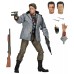 Фигурка Neca Terminator Ultimate T800 Tech Noir