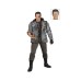 Фигурка Neca Terminator Ultimate T800 Tech Noir