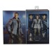 Фигурка Neca Terminator Ultimate T800 Tech Noir