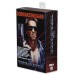 Фигурка Neca Terminator Ultimate T800 Tech Noir