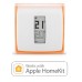 Умный термостат Netatmo Smart Thermostat