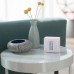 Умный термостат Netatmo Smart Thermostat