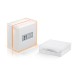 Умный термостат Netatmo Smart Thermostat