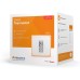 Умный термостат Netatmo Smart Thermostat