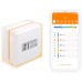 Умный термостат Netatmo Smart Thermostat