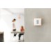 Умный термостат Netatmo Smart Thermostat