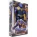 Фигурка Thanos Marvel Avengers Infinity War 30 см