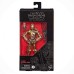 Фигурка Star Wars The Black Series: C-3PO and Babu Frik