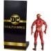 Фигурка The Flash DC Multiverse - Signature Collection DC Comics
