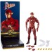 Фигурка The Flash DC Multiverse - Signature Collection DC Comics