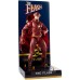 Фигурка The Flash DC Multiverse - Signature Collection DC Comics
