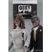 Фигурки They Live — Neca Clothed Figures Alien 2 Pack