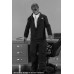 Фигурки They Live — Neca Clothed Figures Alien 2 Pack