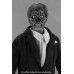 Фигурки They Live — Neca Clothed Figures Alien 2 Pack
