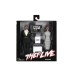 Фигурки They Live — Neca Clothed Figures Alien 2 Pack