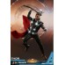 Фигурка Hot Toys Sideshow Avengers Infinity War Thor