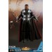 Фигурка Hot Toys Sideshow Avengers Infinity War Thor