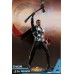 Фигурка Hot Toys Sideshow Avengers Infinity War Thor