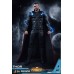 Фигурка Hot Toys Sideshow Avengers Infinity War Thor