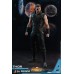 Фигурка Hot Toys Sideshow Avengers Infinity War Thor