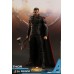 Фигурка Hot Toys Sideshow Avengers Infinity War Thor