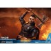Фигурка Hot Toys Sideshow Avengers Infinity War Thor