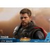 Фигурка Hot Toys Sideshow Avengers Infinity War Thor