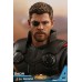 Фигурка Hot Toys Sideshow Avengers Infinity War Thor